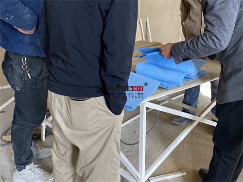 �y����(hu��)���b���O(sh��)Ӌ(j��)�(xi��ng)Ŀ|�N���O(sh��)Ӌ(j��)