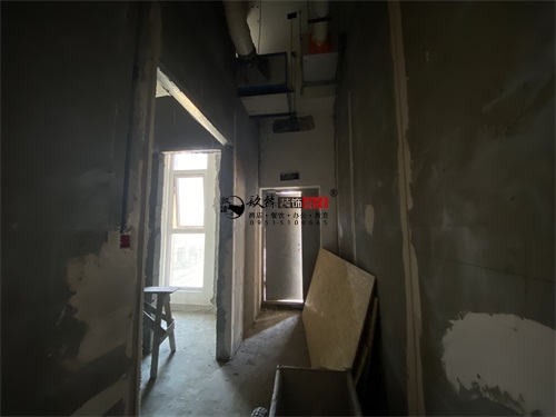 �y����(hu��)���b���O(sh��)Ӌ(j��)�(xi��ng)Ŀ|�N���O(sh��)Ӌ(j��)