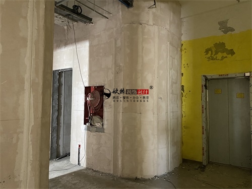 �y����(hu��)���b���O(sh��)Ӌ(j��)�(xi��ng)Ŀ|�N���O(sh��)Ӌ(j��)