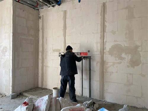 �y����(hu��)���b���O(sh��)Ӌ(j��)�(xi��ng)Ŀ|�N���O(sh��)Ӌ(j��)