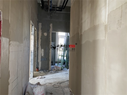 �y����(hu��)���b���O(sh��)Ӌ(j��)�(xi��ng)Ŀ|�N���O(sh��)Ӌ(j��)