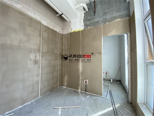 �y����(hu��)���b���O(sh��)Ӌ(j��)�(xi��ng)Ŀ|�N���O(sh��)Ӌ(j��)