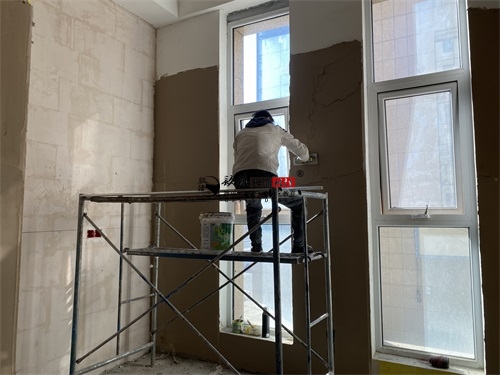 �y����(hu��)���b���O(sh��)Ӌ(j��)�(xi��ng)Ŀ|�N���O(sh��)Ӌ(j��)