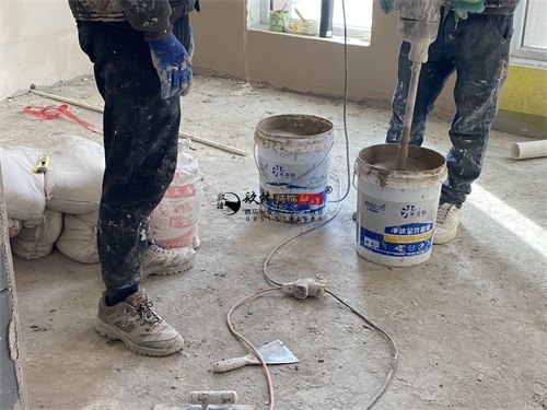 �y����(hu��)���b���O(sh��)Ӌ(j��)�(xi��ng)Ŀ|�N���O(sh��)Ӌ(j��)