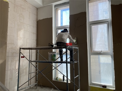 �y����(hu��)���b���O(sh��)Ӌ(j��)�(xi��ng)Ŀ|�N���O(sh��)Ӌ(j��)