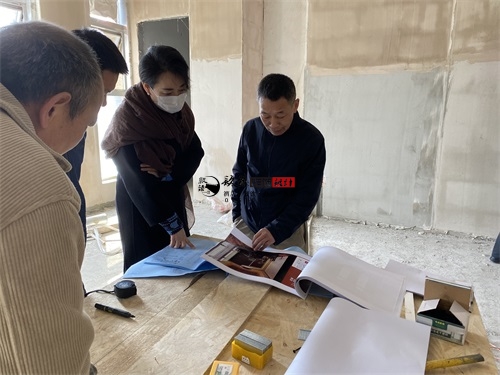 �y����(hu��)���b���O(sh��)Ӌ(j��)�(xi��ng)Ŀ|�N���O(sh��)Ӌ(j��)