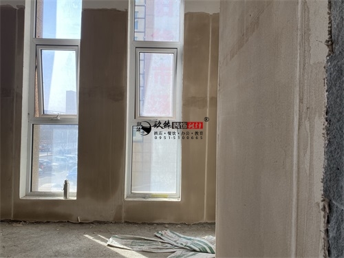 �y����(hu��)���b���O(sh��)Ӌ(j��)�(xi��ng)Ŀ|�N���O(sh��)Ӌ(j��)