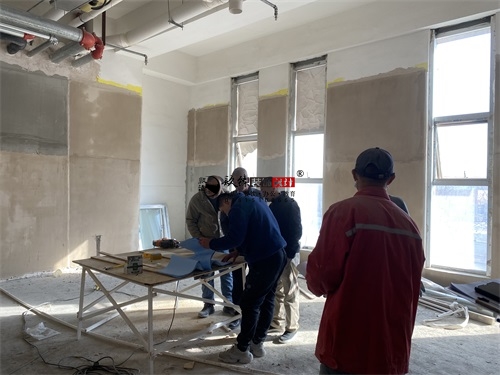 �y����(hu��)���b���O(sh��)Ӌ(j��)�(xi��ng)Ŀ|�N���O(sh��)Ӌ(j��)