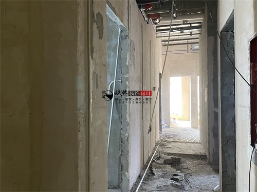 �y����(hu��)���b���O(sh��)Ӌ(j��)�(xi��ng)Ŀ|�N���O(sh��)Ӌ(j��)