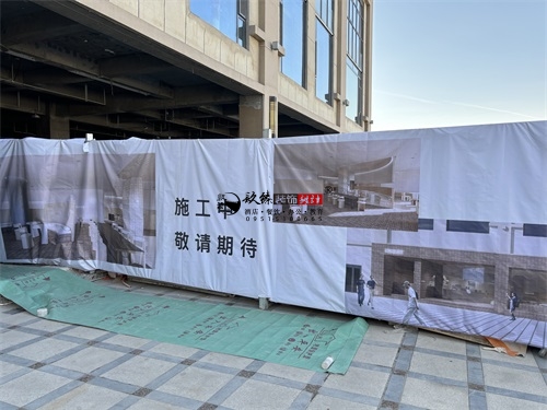 �y�����ȏd�b���O(sh��)Ӌ(j��)�(xi��ng)Ŀ|�N���O(sh��)Ӌ(j��)