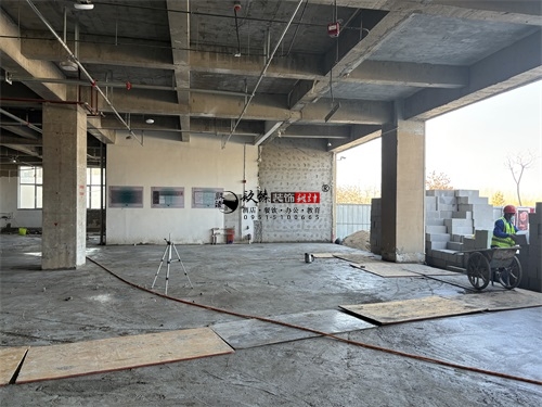 �y�����ȏd�b���O(sh��)Ӌ(j��)�(xi��ng)Ŀ|�N���O(sh��)Ӌ(j��)