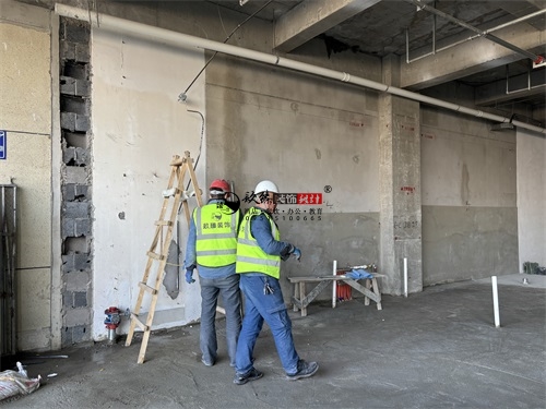 �y�����ȏd�b���O(sh��)Ӌ(j��)�(xi��ng)Ŀ|�N���O(sh��)Ӌ(j��)