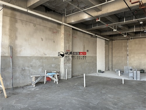 �y�����ȏd�b���O(sh��)Ӌ(j��)�(xi��ng)Ŀ|�N���O(sh��)Ӌ(j��)