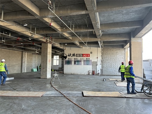 �y�����ȏd�b���O(sh��)Ӌ(j��)�(xi��ng)Ŀ|�N���O(sh��)Ӌ(j��)