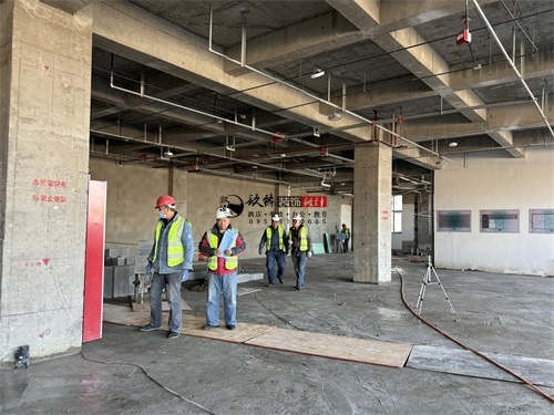 �y�����ȏd�b���O(sh��)Ӌ(j��)�(xi��ng)Ŀ|�N���O(sh��)Ӌ(j��)