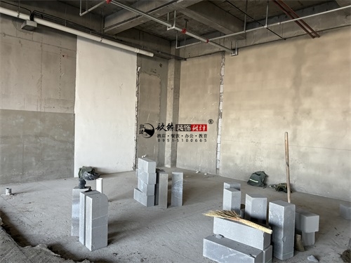 �y�����ȏd�b���O(sh��)Ӌ(j��)�(xi��ng)Ŀ|�N���O(sh��)Ӌ(j��)