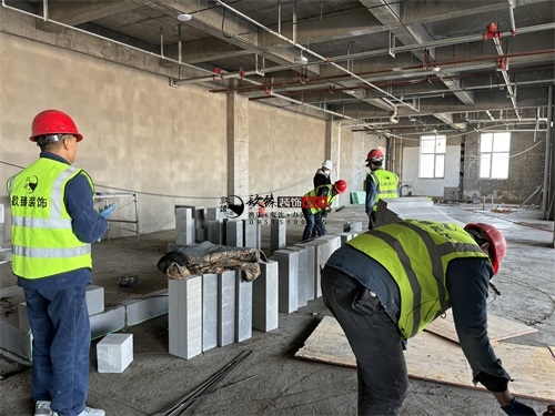 �y�����ȏd�b���O(sh��)Ӌ(j��)�(xi��ng)Ŀ|�N���O(sh��)Ӌ(j��)