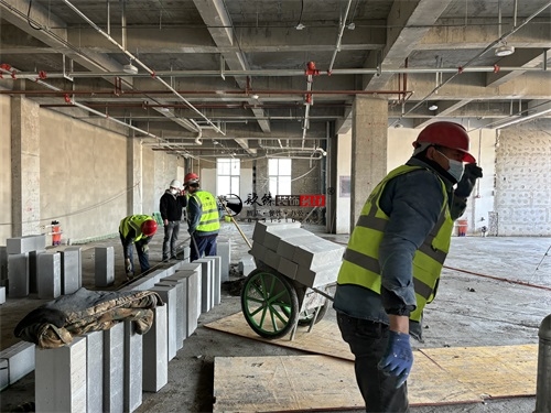 �y�����ȏd�b���O(sh��)Ӌ(j��)�(xi��ng)Ŀ|�N���O(sh��)Ӌ(j��)