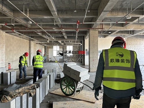 �y�����ȏd�b���O(sh��)Ӌ(j��)�(xi��ng)Ŀ|�N���O(sh��)Ӌ(j��)