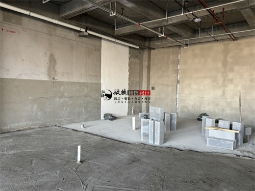 �y�����ȏd�b���O(sh��)Ӌ(j��)�(xi��ng)Ŀ|�N���O(sh��)Ӌ(j��)