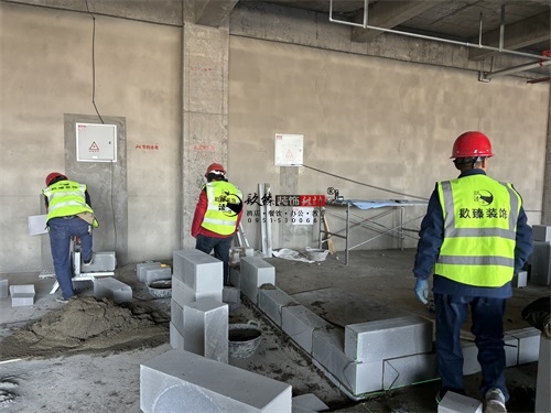 �y�����ȏd�b���O(sh��)Ӌ(j��)�(xi��ng)Ŀ|�N���O(sh��)Ӌ(j��)