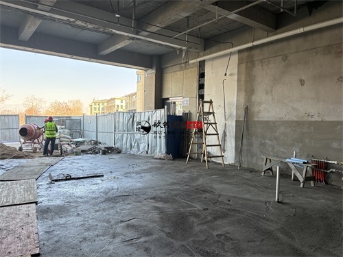 �y�����ȏd�b���O(sh��)Ӌ(j��)�(xi��ng)Ŀ|�N���O(sh��)Ӌ(j��)