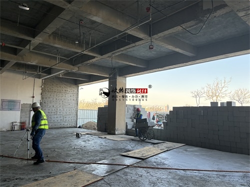 �y�����ȏd�b���O(sh��)Ӌ(j��)�(xi��ng)Ŀ|�N���O(sh��)Ӌ(j��)