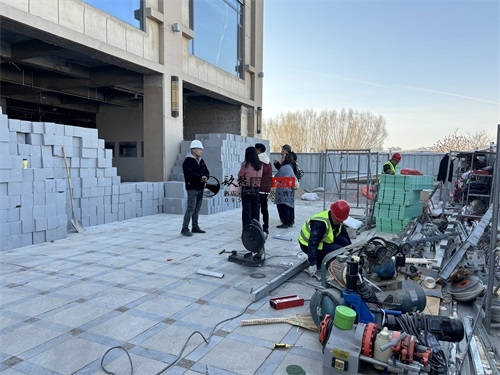 �y�����ȏd�b���O(sh��)Ӌ(j��)�(xi��ng)Ŀ|�N���O(sh��)Ӌ(j��)