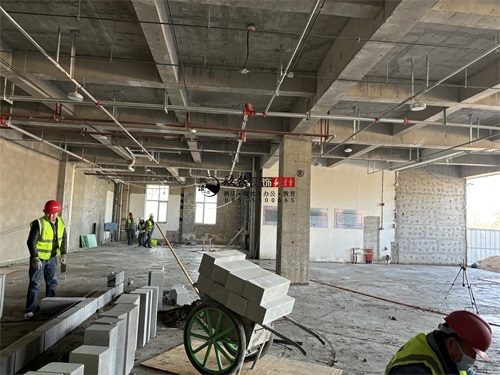 �y�����ȏd�b���O(sh��)Ӌ(j��)�(xi��ng)Ŀ|�N���O(sh��)Ӌ(j��)