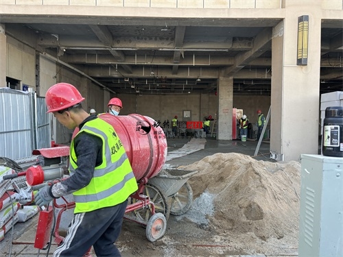 �y�����ȏd�b���O(sh��)Ӌ(j��)�(xi��ng)Ŀ|�N���O(sh��)Ӌ(j��)