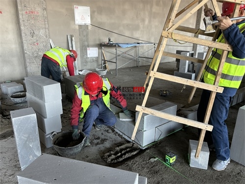 �y�����ȏd�b���O(sh��)Ӌ(j��)�(xi��ng)Ŀ|�N���O(sh��)Ӌ(j��)