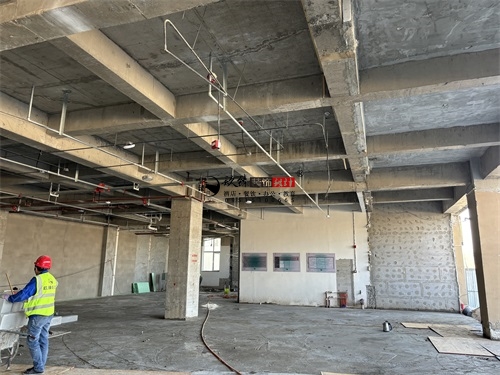 �y�����ȏd�b���O(sh��)Ӌ(j��)�(xi��ng)Ŀ|�N���O(sh��)Ӌ(j��)