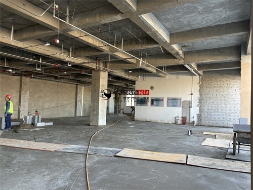 �y�����ȏd�b���O(sh��)Ӌ(j��)�(xi��ng)Ŀ|�N���O(sh��)Ӌ(j��)