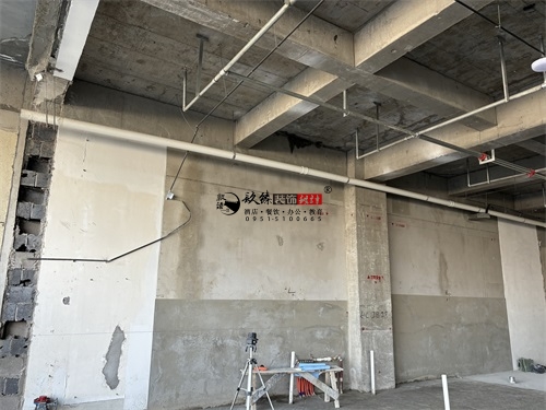 �y�����ȏd�b���O(sh��)Ӌ(j��)�(xi��ng)Ŀ|�N���O(sh��)Ӌ(j��)