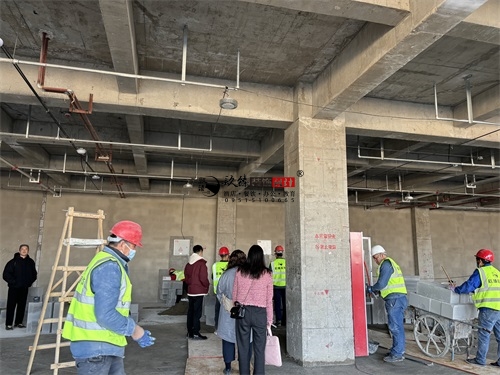 �y�����ȏd�b���O(sh��)Ӌ(j��)�(xi��ng)Ŀ|�N���O(sh��)Ӌ(j��)