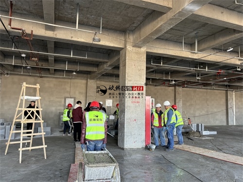 �y�����ȏd�b���O(sh��)Ӌ(j��)�(xi��ng)Ŀ|�N���O(sh��)Ӌ(j��)