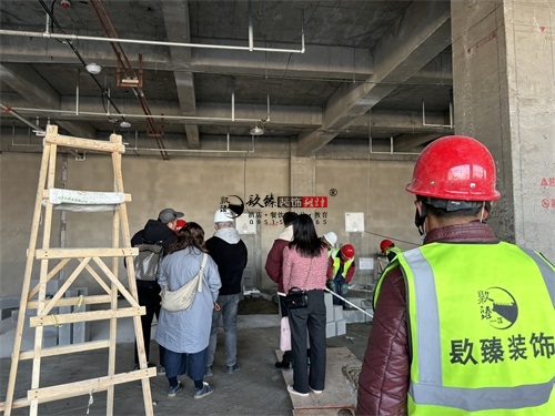 �y�����ȏd�b���O(sh��)Ӌ(j��)�(xi��ng)Ŀ|�N���O(sh��)Ӌ(j��)