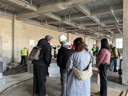 �y�����ȏd�b���O(sh��)Ӌ(j��)�(xi��ng)Ŀ|�N���O(sh��)Ӌ(j��)