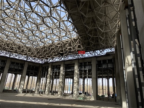 �y���k�����b���O(sh��)Ӌ�Ŀ|�N���O(sh��)Ӌ