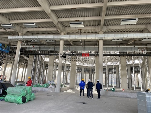 �y���k�����b���O(sh��)Ӌ�Ŀ|�N���O(sh��)Ӌ