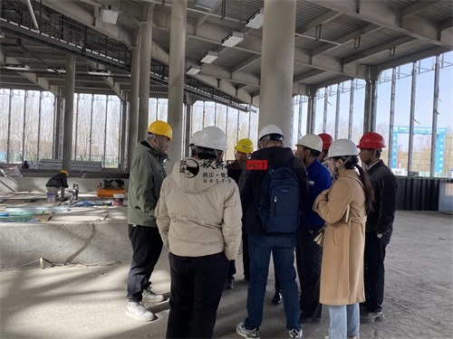 �y���k�����b���O(sh��)Ӌ�Ŀ|�N���O(sh��)Ӌ