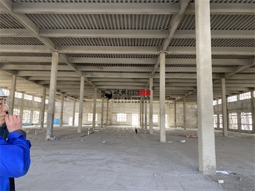 �y���k�����b���O(sh��)Ӌ�Ŀ|�N���O(sh��)Ӌ