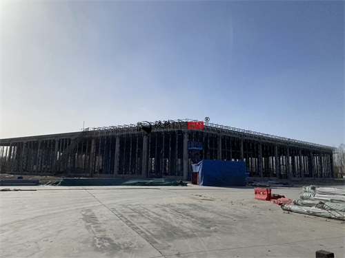 �y���k�����b���O(sh��)Ӌ�Ŀ|�N���O(sh��)Ӌ