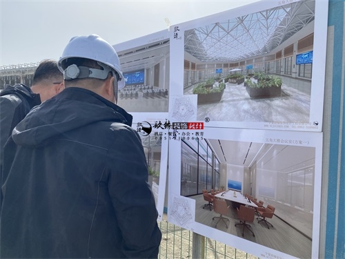 �y���k�����b���O(sh��)Ӌ�Ŀ|�N���O(sh��)Ӌ