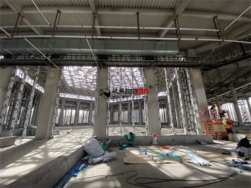 �y���k�����b���O(sh��)Ӌ�Ŀ|�N���O(sh��)Ӌ