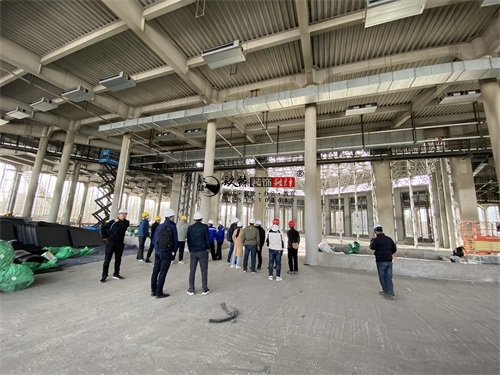 �y���k�����b���O(sh��)Ӌ�Ŀ|�N���O(sh��)Ӌ