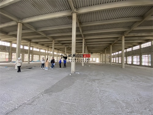 �y���k�����b���O(sh��)Ӌ�Ŀ|�N���O(sh��)Ӌ