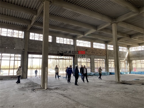 �y���k�����b���O(sh��)Ӌ�Ŀ|�N���O(sh��)Ӌ