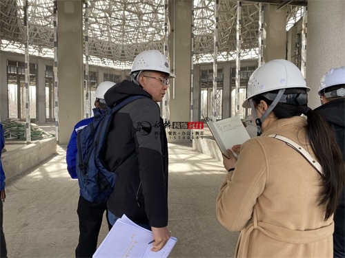 �y���k�����b���O(sh��)Ӌ�Ŀ|�N���O(sh��)Ӌ