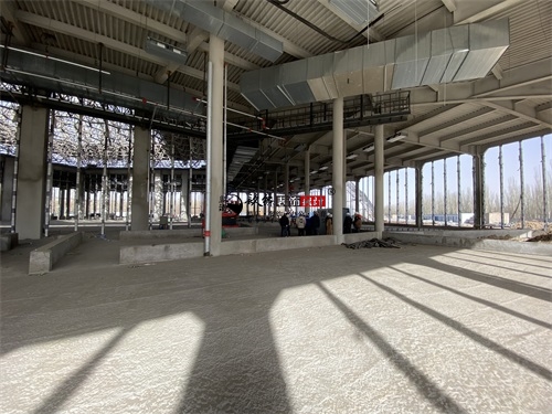 �y���k�����b���O(sh��)Ӌ�Ŀ|�N���O(sh��)Ӌ